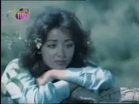 Ferdi Tayfur - Sanma Sana Dönerim ღ♥ღღUNUTULAN ADAMღ♥ღღ