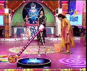 Star Mahila - Beautiful Angels - Madhu, Akhila, Samyu, Varsha, Jhansi & Suvidha - 04