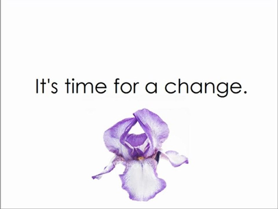 Upper Cervical Care by Rockford MI Chiro