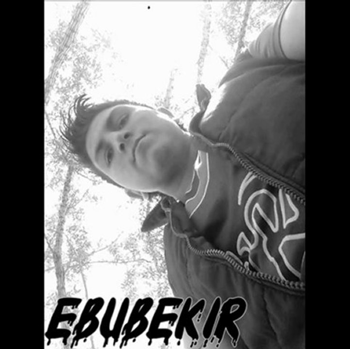blacqjeak@hotmail.com