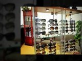 Pasadena California Eyewear Center