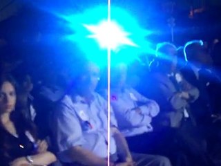 YALOVA'DA YIL SONU MEZUNiYET TÖRENİ YAPILDI