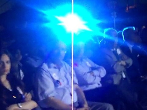 YALOVA'DA YIL SONU MEZUNiYET TÖRENİ YAPILDI