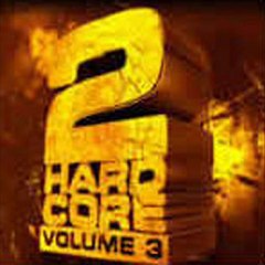 Smiling D - Creeper riddim segment