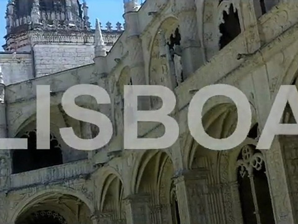 Lisboa 6-2011