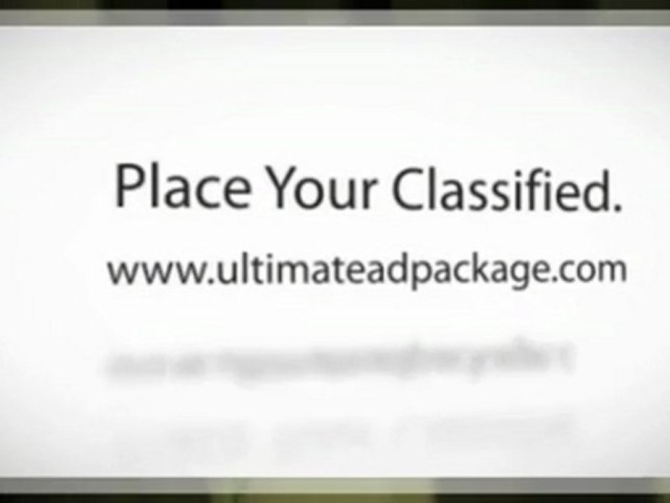 Ebooks webmall; a website about ebooks and dowloading launches