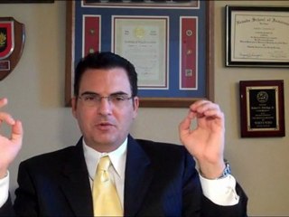 Dividend Paying Life Insurance {The Benefits}