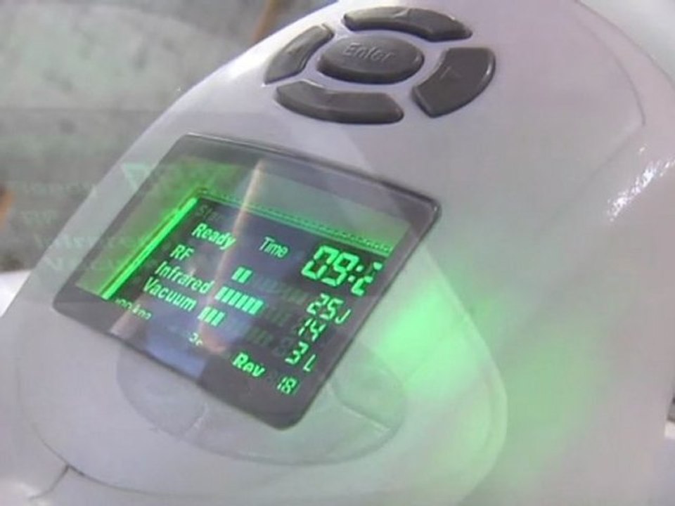 Födelsemärken Sundbyberg Sundbybergs Laserklinik
