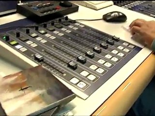 TV3 - Valor afegit - Guanyar diners sense discos