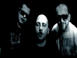 21 Crunk Street - Le Temps...