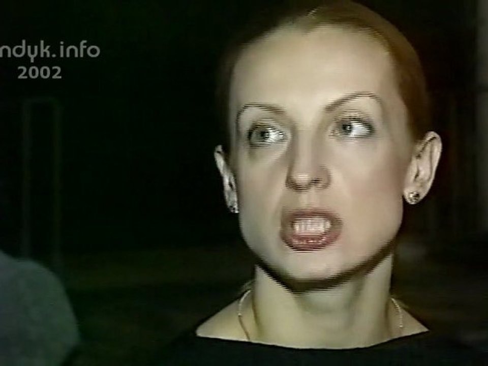 Спектакль «Рамки приличий» «Без антракта»