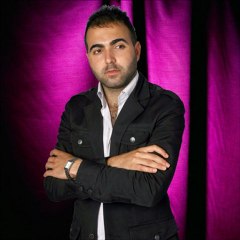 emrah haksever nasıl isyan etmiyeyim