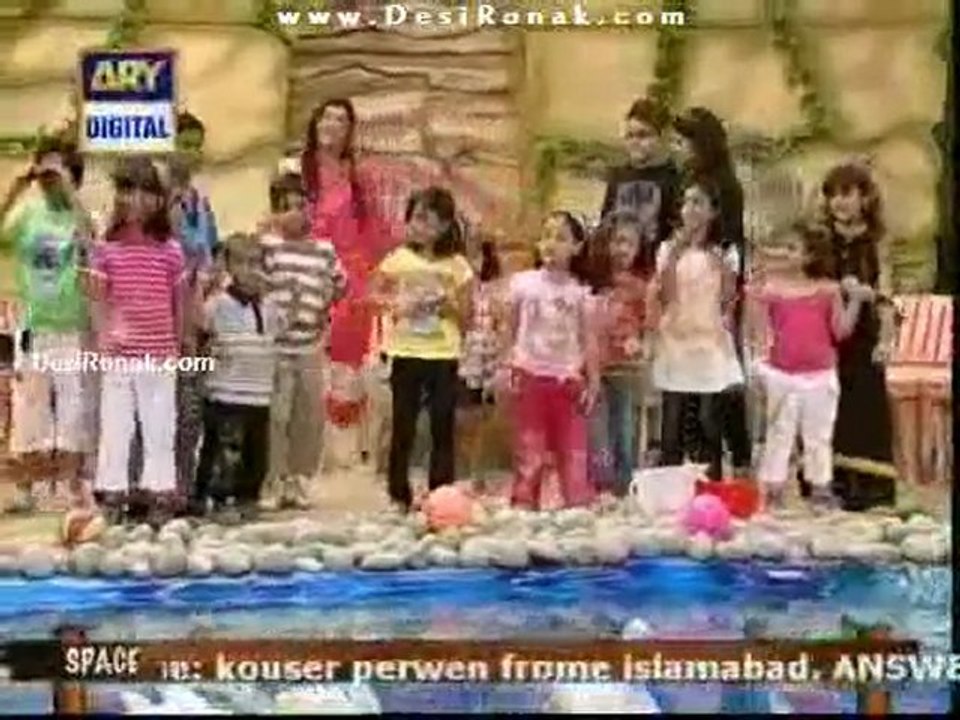 gmp 21 june 2011 part 7