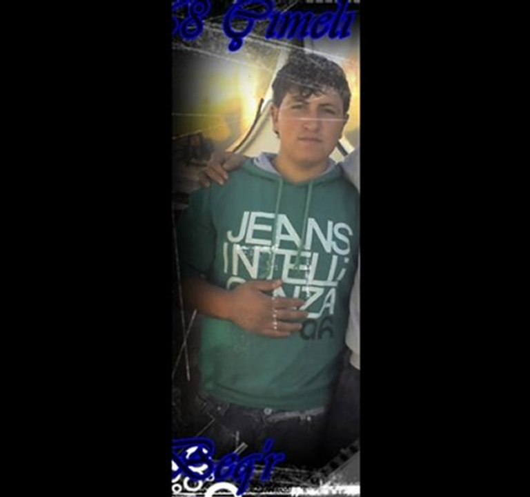 ^^ Mr MerLin 2011 Bak Yine Ben Geldim