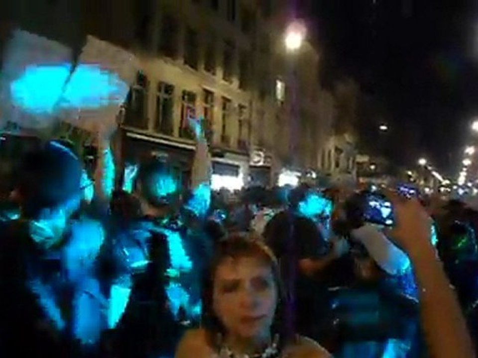 fête de la musique nancy juin 2011 019