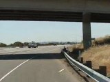 Midway Rd Lewis Rd WB 80 Onramp Video #13