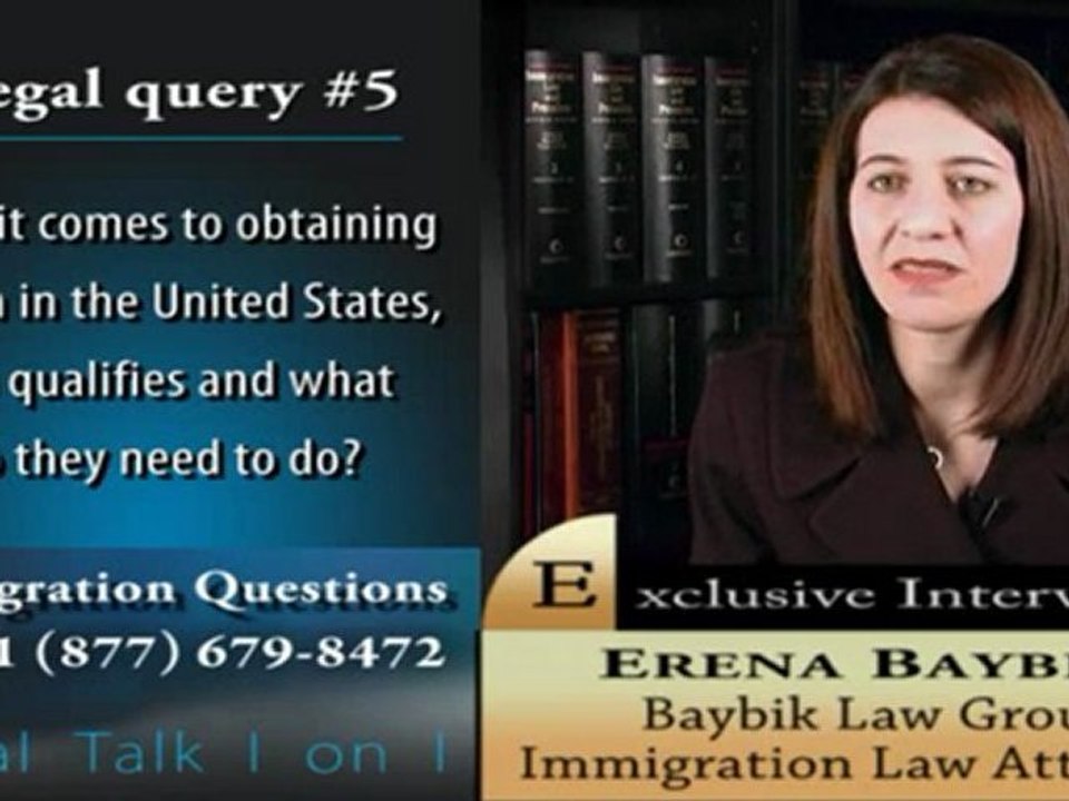 Tampa-Immigration-Attorney-Baybik