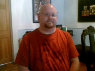 Biloxi Mississippi Car Wreck Lawyer