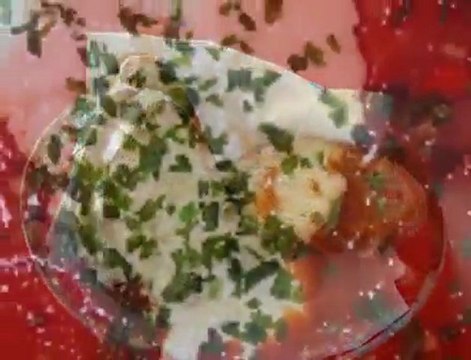 Fellini - italienisches Restaurant Dresden Klotzsche - Pizza