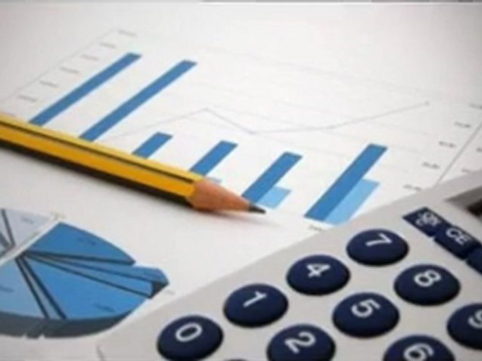 Bookkeeper Bankstown