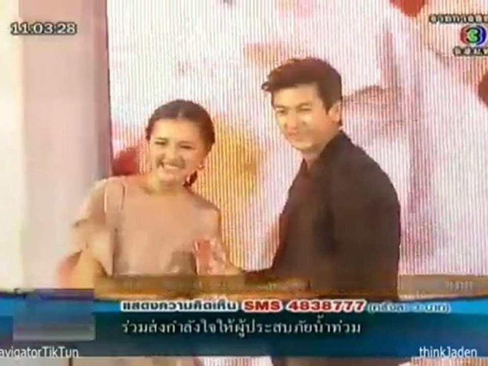 Tik TKBT 10Nov10