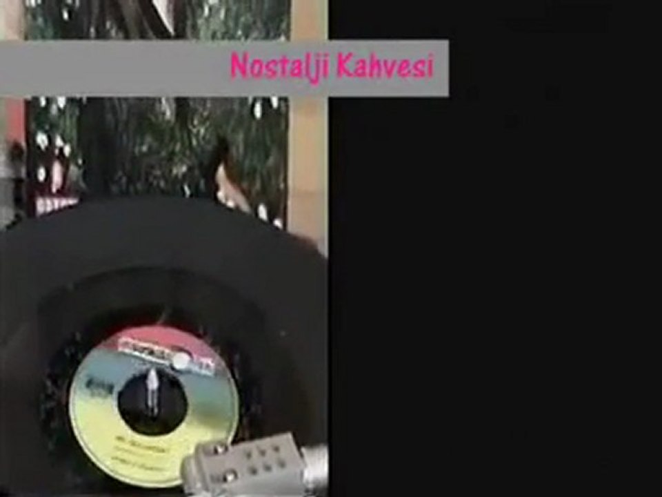 İbrahim tatlıses-mutlu ol yeter