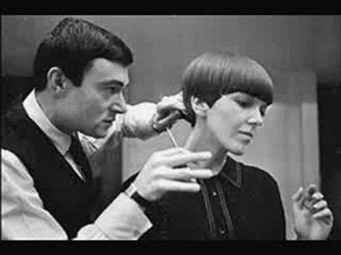 Vidal Sassoon The Movie Watch Online For Free Full Trailer Movie