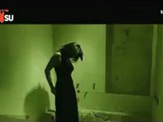 AHMET KAYA GİDERİM ღ♥ღღUNUTULAN ADAMღ♥ღღ