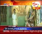 Jai Jai Ganesha - Vinayaka Chavithi Special Program - 02