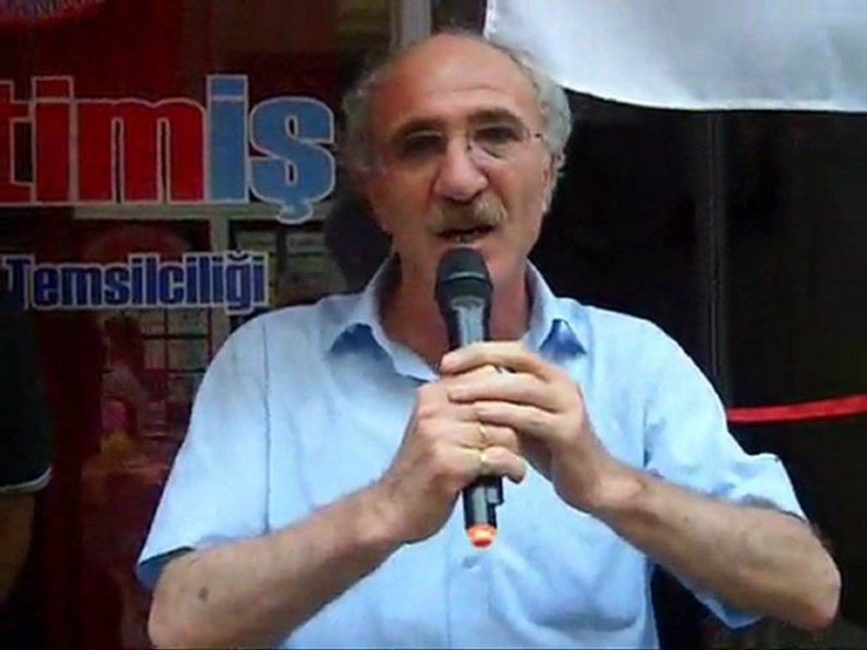 temsilcilik.acilisi