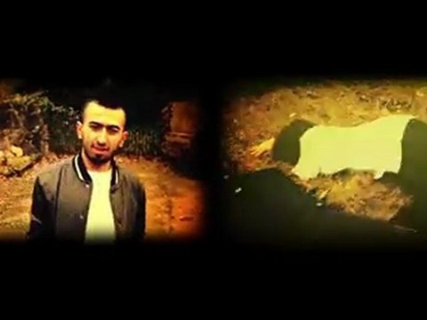 Feryal Ferhat - Can Gider @ Hiphoplife.com.tr