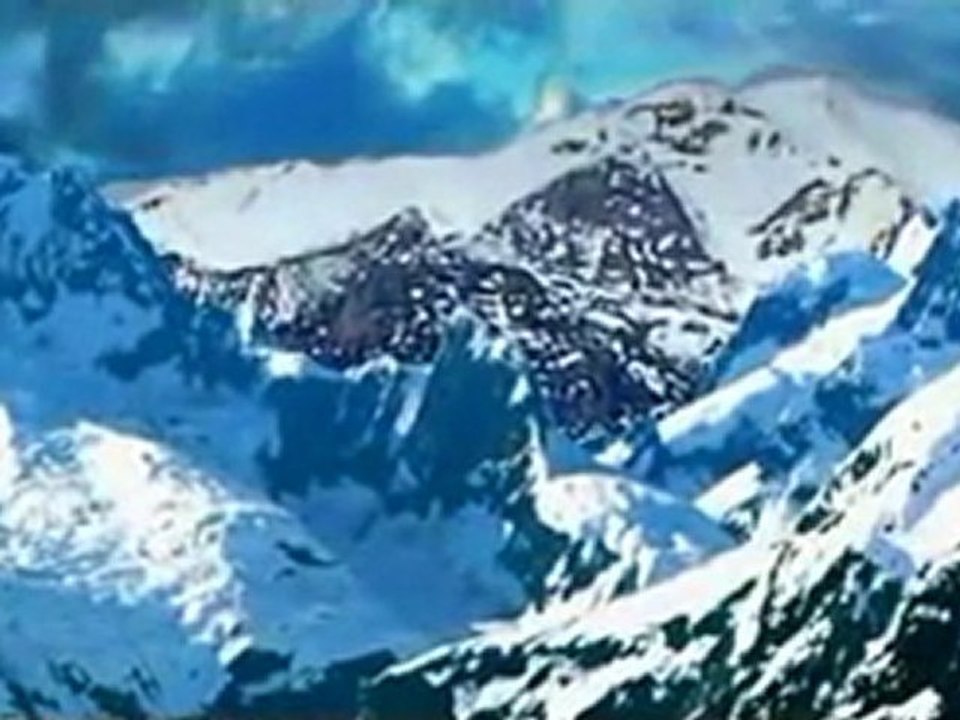 Car Buyers in Loma Linda California