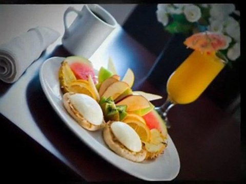 BROOKWOOD INN - DURHAM Brookwood Inn Durham