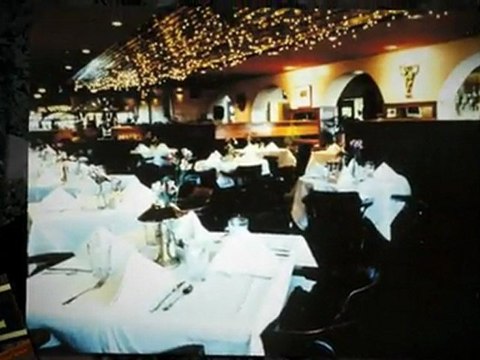 BROOKWOOD INN - DURHAM Durham, North Carolina