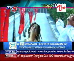 Padanisa Top10   Special programme on Latest Movie Songs Part 01