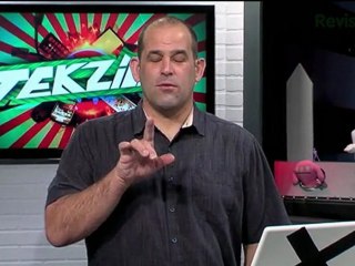 Cheap HDTVs, PS3 VS Xbox, & New Denon Receivers - HD Nation