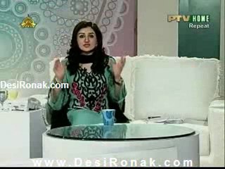 meena bazar 21 june 2011 Part 2