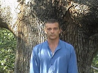 Video support de cours de Qi Gong