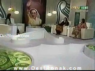 meena bazar 21 june 2011 Part 4