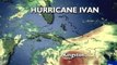Storm Stories: Ivan terrorizes the Caribbean - 06/21/2011