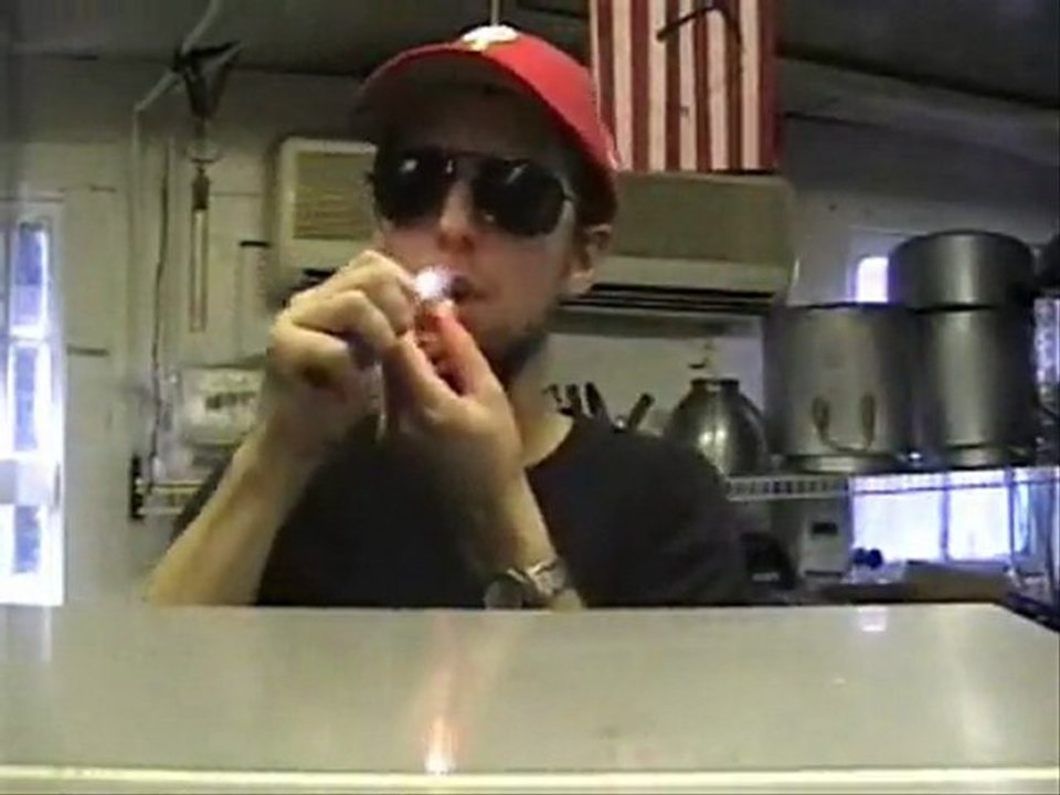 episode 2 final cut