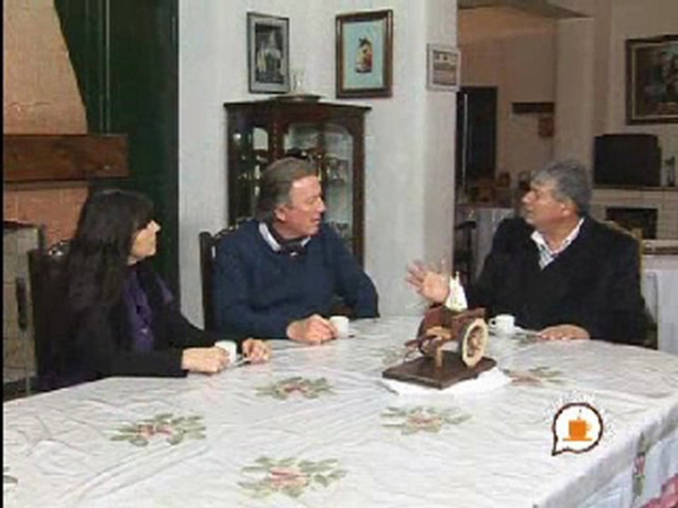 19 de junio de 2011