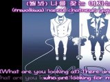 M&D - Close Ur Mouth [English subs   Romanization   Hangul] HD