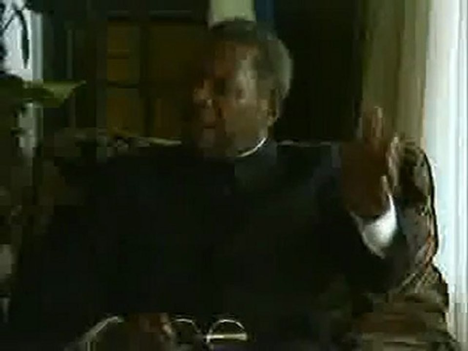 LA VERITE SUR LES ACCORDS DE BOKASSA ET LA FRANCE. CE QUE LES MEDIAS ET POLITIQUES NE VOUS DISENT PAS