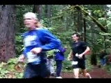 2005 McKenzie River Trail Run