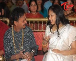 Catch Allu Arjun's Varudu Heroine Bhanu Mehra