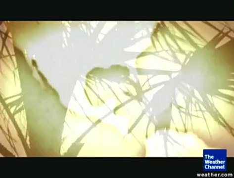 The 1900 Galveston Hurricane - 06/21/2011