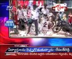 News in Andhra - Andhra Pradesh News Reel