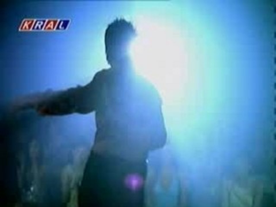 Tarkan - Dudu