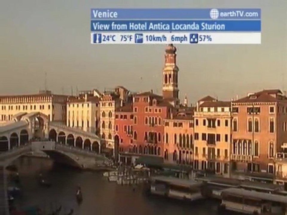 Arcachon - France, Kyiv - Ukraine, Munich - Germany, Sydney - Australia, Venice - Italy, Lucerne - Switzerland, Bandar Seri Begawan - Brunei